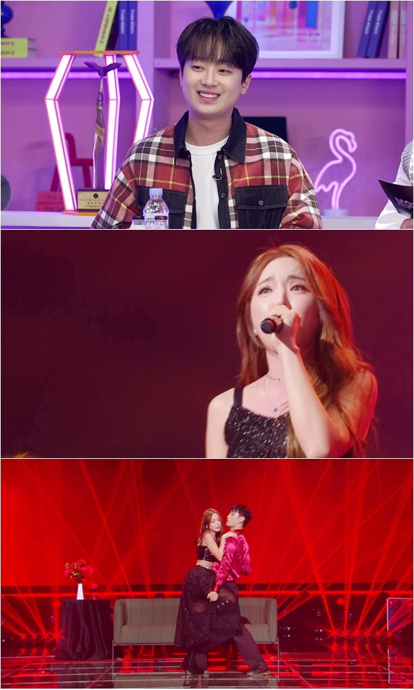 /사진제공=KBS