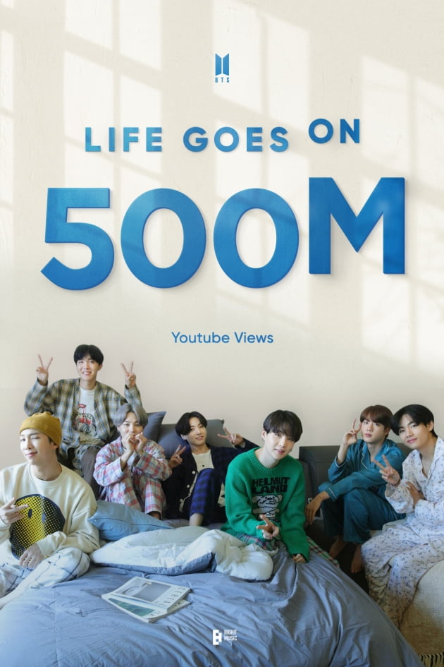 /사진제공=빅히트뮤직