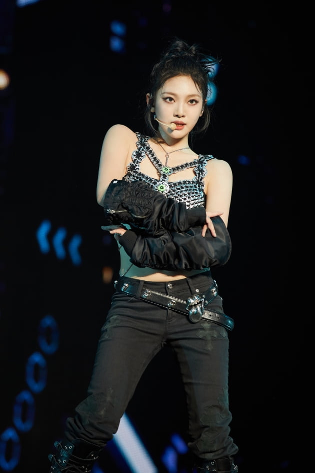 사진제공=SM엔터테인먼트