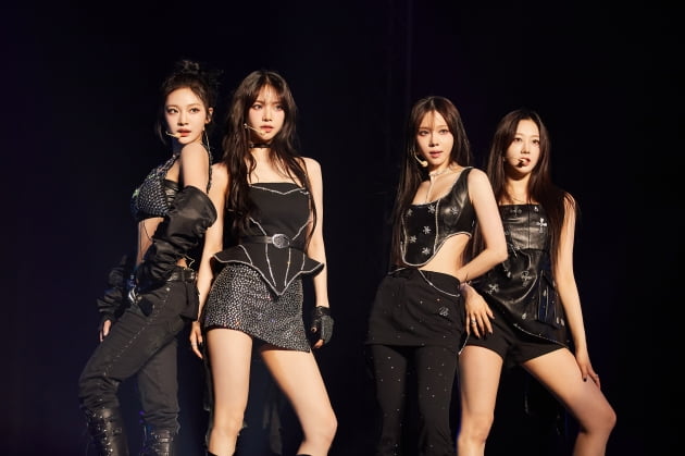 사진제공=SM엔터테인먼트