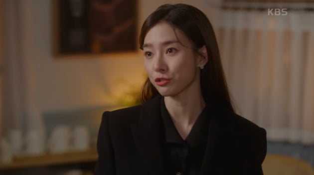 [종합] 김경화 시한부 사기극 들통, 김소은 영정액자 선물 "웃어보세요" ('삼남매가 용감하게')