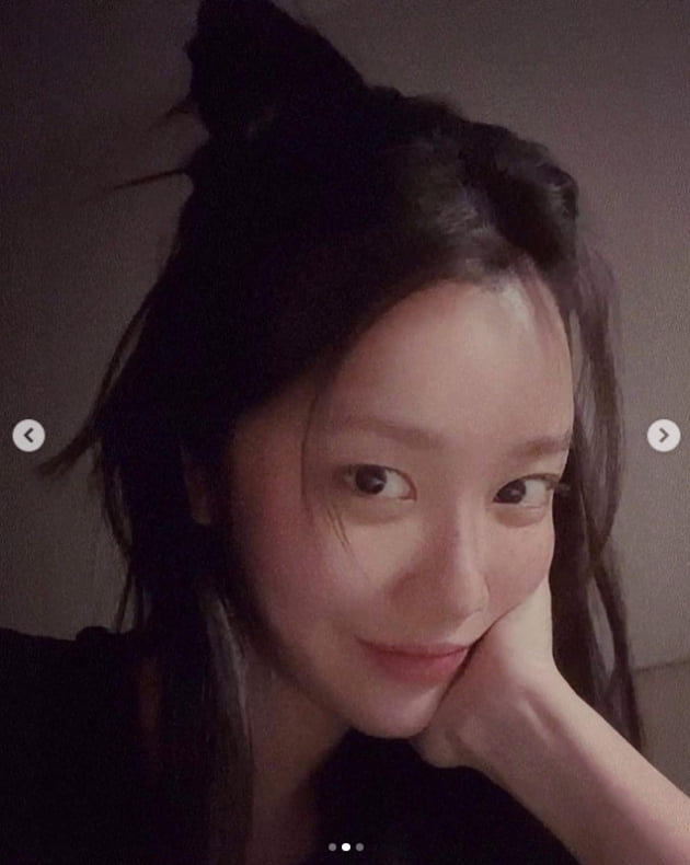 /사진 = 차주영
