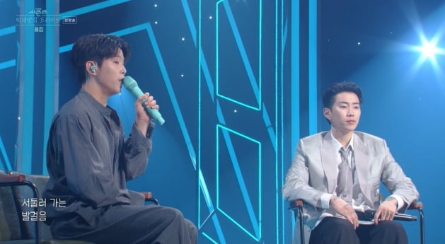 박재범 인성 논란 터졌다, 빅나티 "2PM 당시 본체만체 했다"
