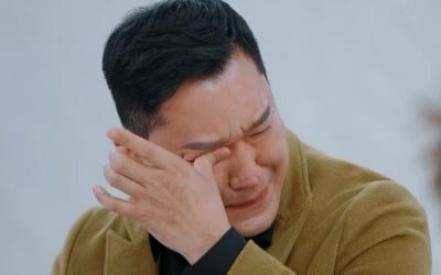 고졸 환경미화원, '자산 27억' 고백 후폭풍…"구청에 해고 민원 쏟아져" 눈물 ('진격의언니들')