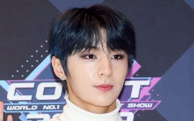 [전문] 골든차일드 Y, 3월 20일 육군 현역으로 입대