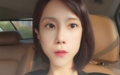 [전문] 조민아, 서인영 결혼식 불참 해명 "초대 받지 않았는데 어떻게 가나"