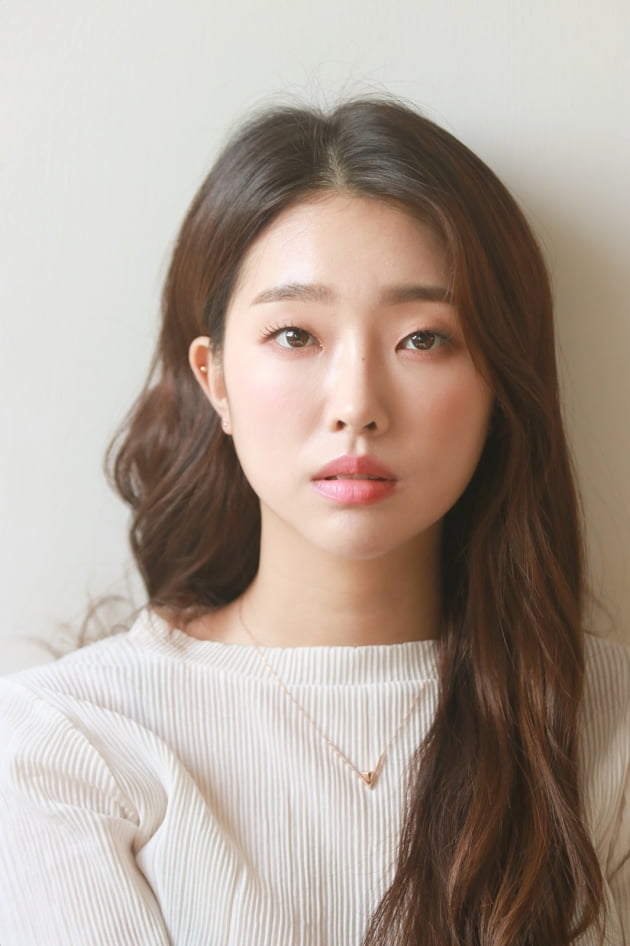 이봄소리 /사진제공=빅보스엔터테인먼트