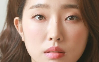 [단독] 이봄소리, 고경표·강한나 '비밀은 없어' 물망…"제안 받고 검토 중"