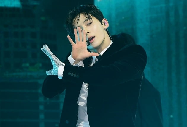사진= 텐아시아 DB