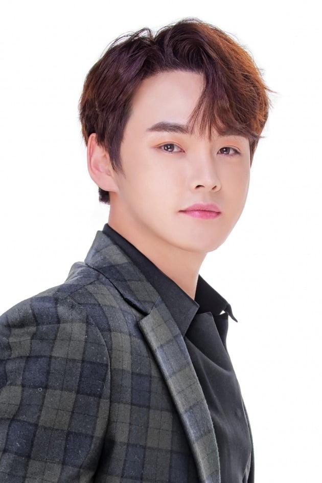 박서진 / 사진=텐아시아DB