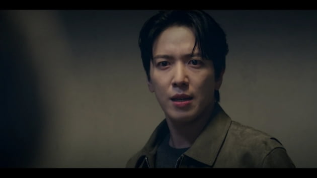 [종합] 정용화, 부모님 살해 진범=정동환 알아냈다…정동환 농간에 분노('두뇌공조')