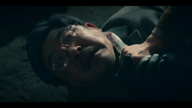 [종합] 정용화, 부모님 살해 진범=정동환 알아냈다…정동환 농간에 분노('두뇌공조')