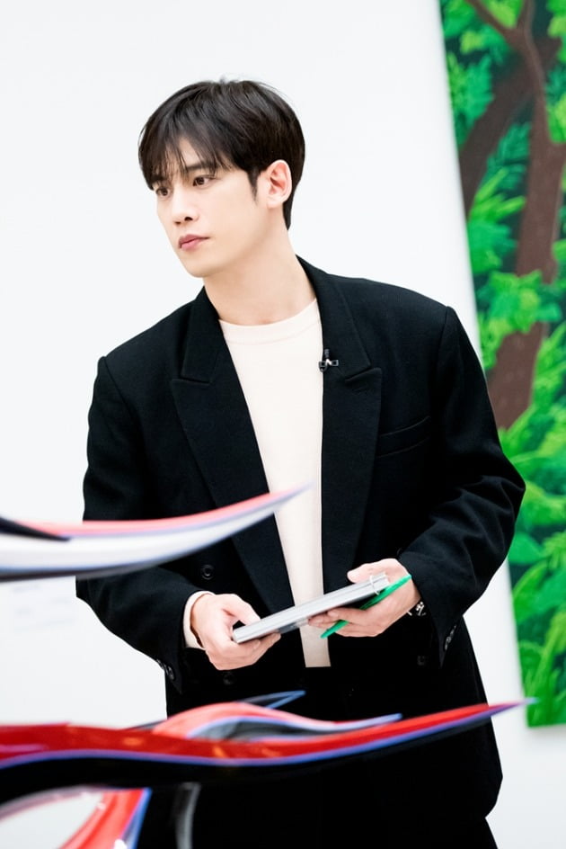 사진=마운틴무브먼트 제공
