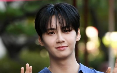 [공식] 이진혁, 티오피미디어와 전속 계약 종료 "계속 사랑해 주실 수 있도록 노력"