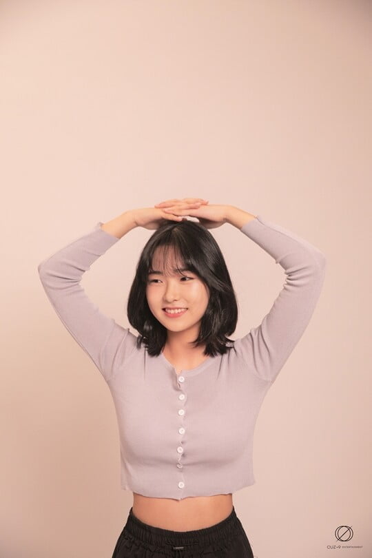 (사진=커즈나인엔터테인먼트)