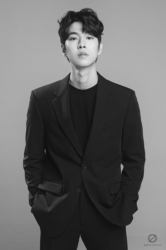 (사진=커즈나인엔터테인먼트)