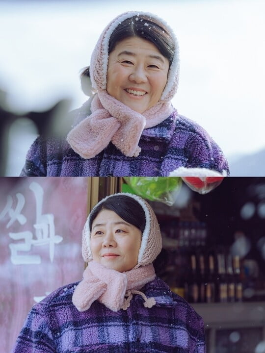 (사진=tvN)