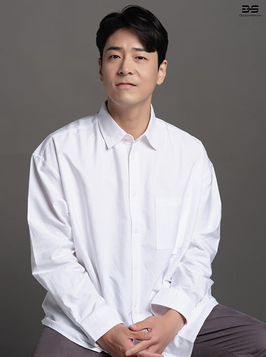 (사진=이앤에스 엔터테인먼트)