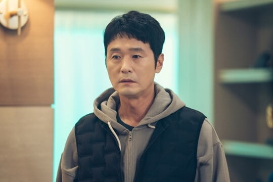 (사진=TV CHOSUN)