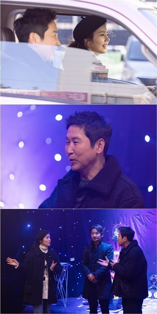 (사진=JTBC)