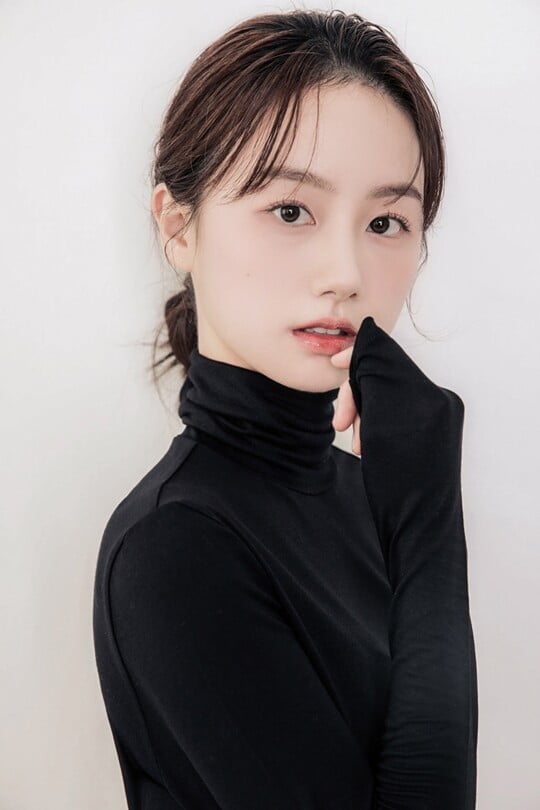 (사진=아이오케이컴퍼니)