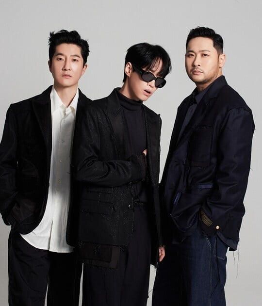 (사진=아워즈)