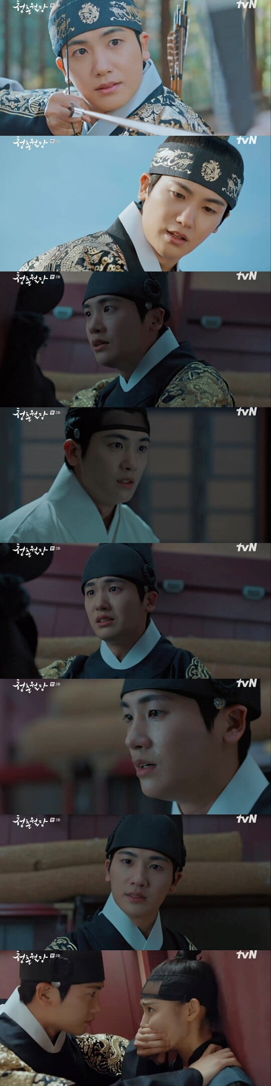 (사진=방송 화면 캡처)