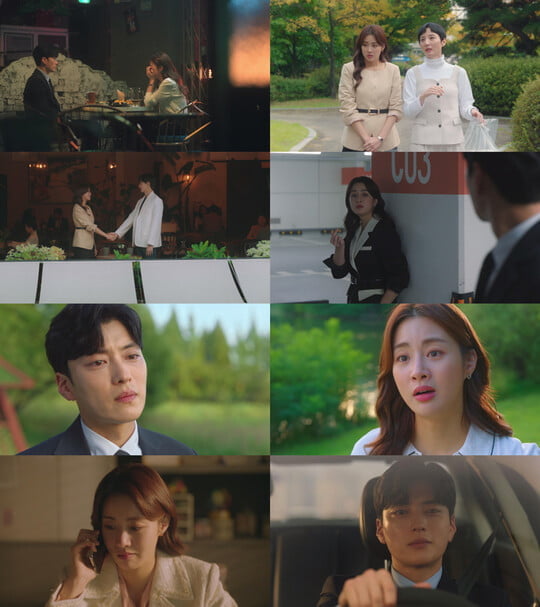 (사진=KT스튜디오 지니 제공)