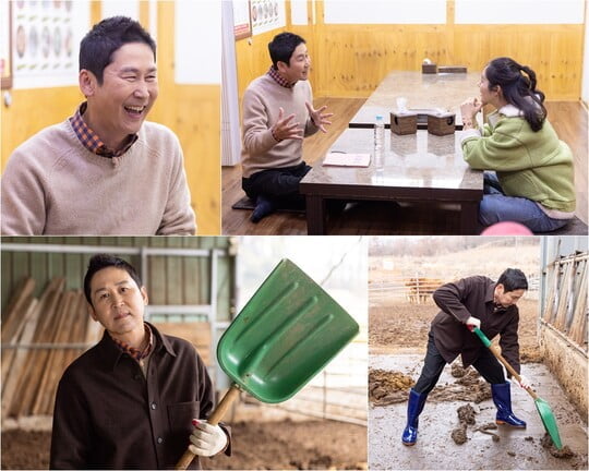 (사진=JTBC 제공)