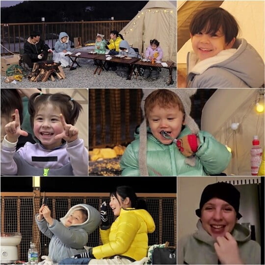 (사진=KBS 2TV)