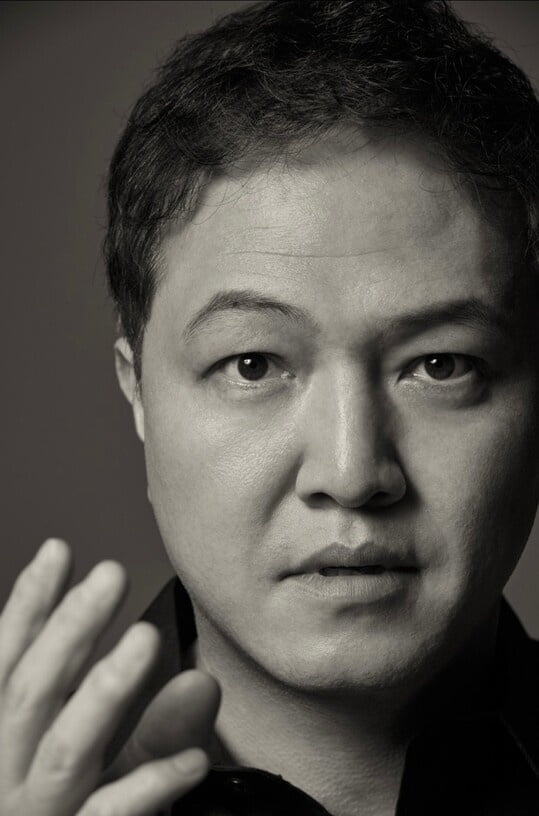 (사진=저스트엔터테인먼트 제공)