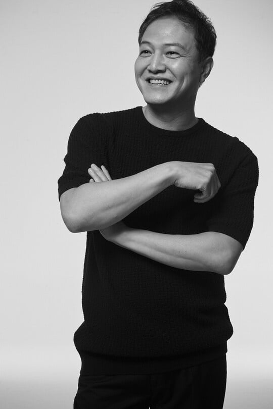 (사진=저스트엔터테인먼트 제공)
