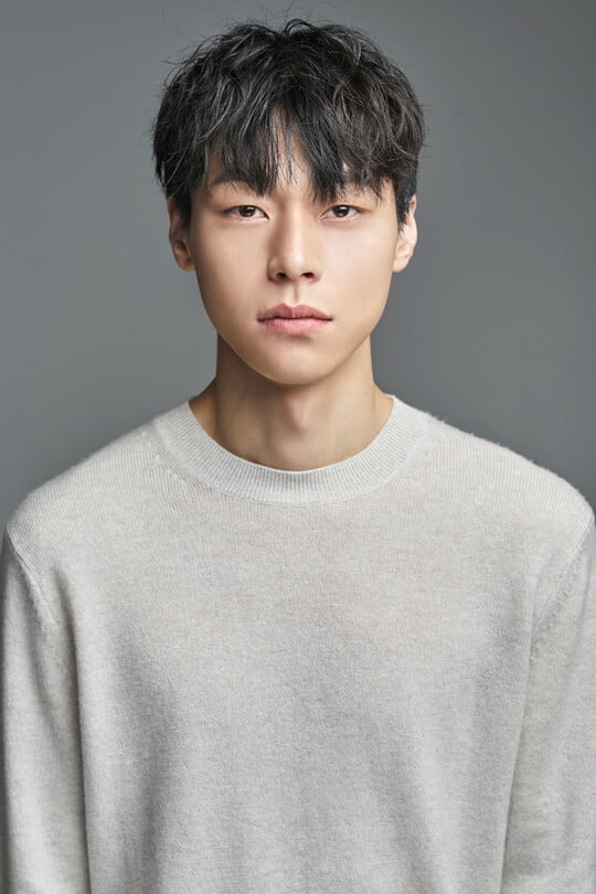 이규현, '딜리버리맨' 출연 확정...김민석X방민와 호흡 기대↑