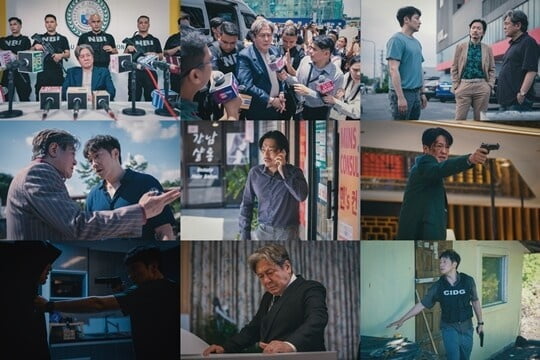 (사진=월트디즈니컴퍼니 코리아)