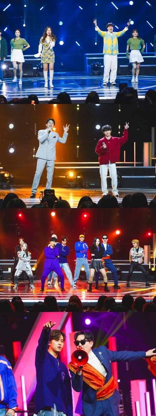 (사진=TV CHOSUN 제공)