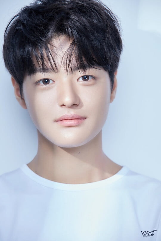 (사진=웨이즈컴퍼니 제공)