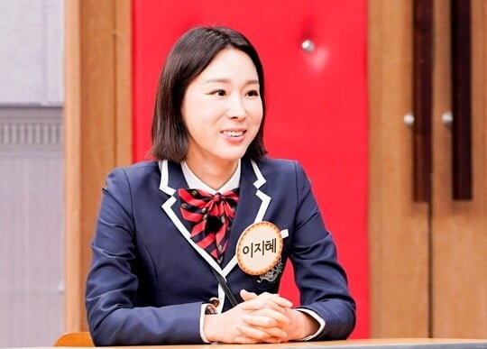 (사진=JTBC)