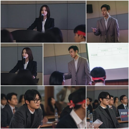 (사진=레드나인 픽쳐스)
