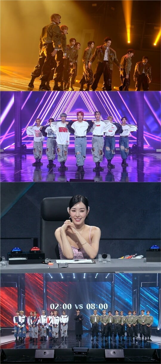 (사진=JTBC)