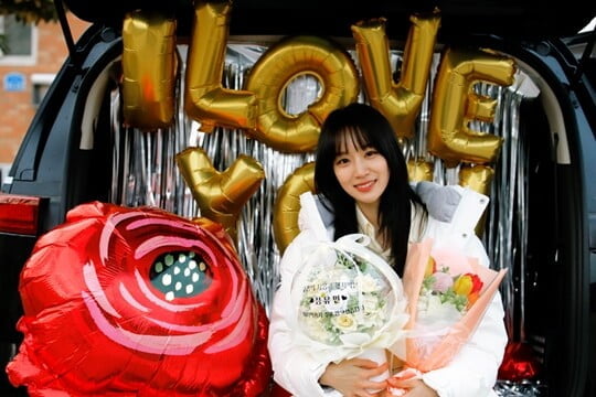 (사진=빅픽처엔터테인먼트)