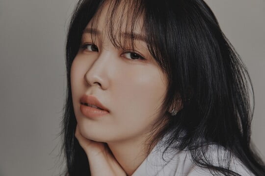 (사진=안테나 제공)