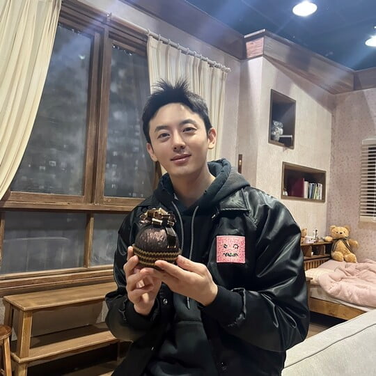 (사진=엔터세븐 제공)