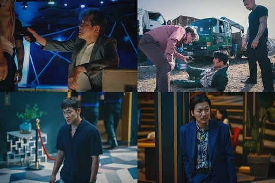 (사진=월트디즈니컴퍼니 코리아)