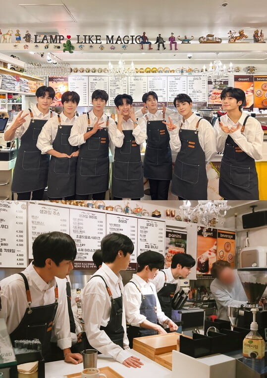 (사진=생각엔터테인먼트 제공)