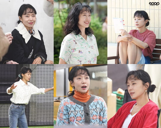 (사진=매니지먼트 숲 제공)