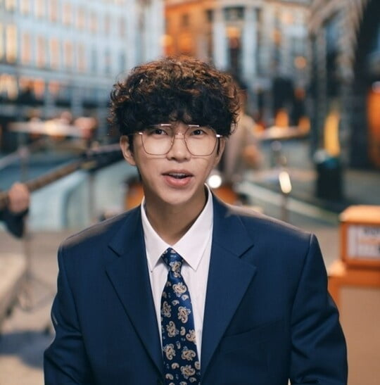 임영웅, 1월 가왕전 상금 전액 기부…꾸준한 선행