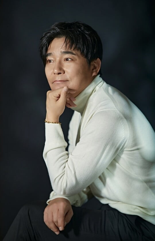 (사진=예스아이엠엔터테인먼트 제공)