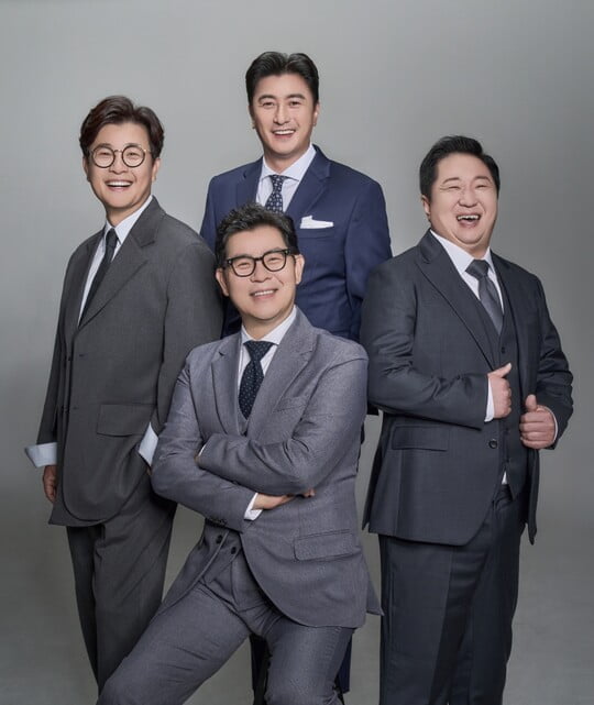 사진제공 = 주식회사 뭉친프로젝트