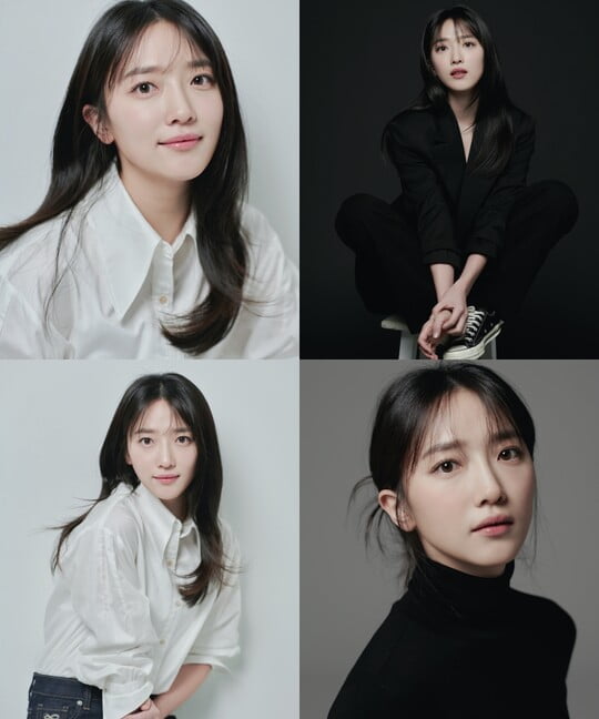 (사진=시크릿이엔티 제공)