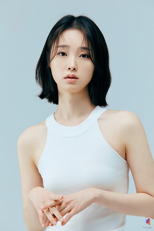 (사진=판타지오)